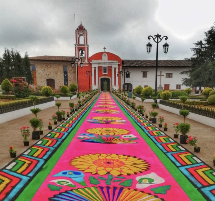 Acaxochitlán - Foto 2