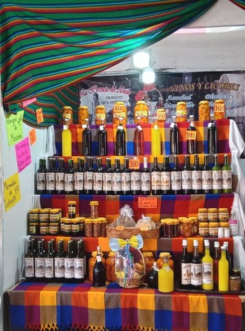Acaxochitlán - Foto 3