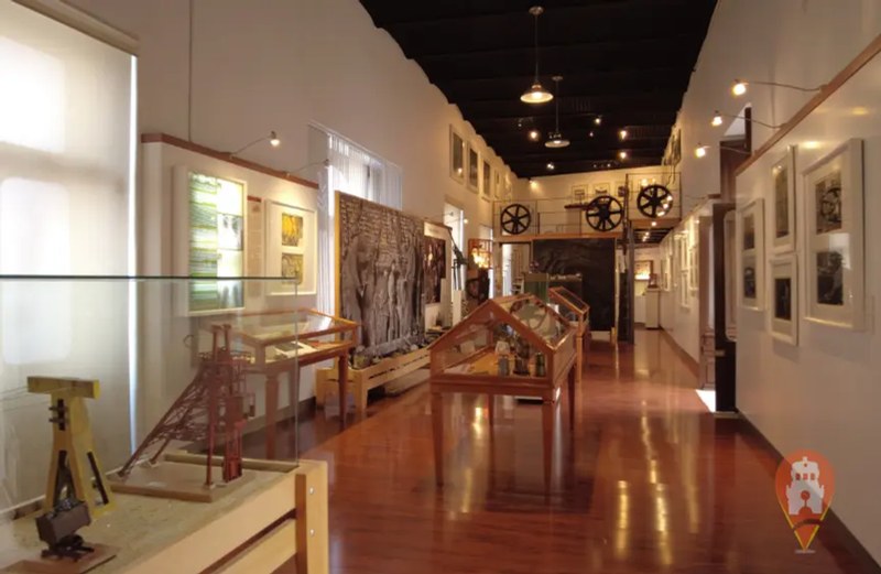Aires de Cultura - Foto 6