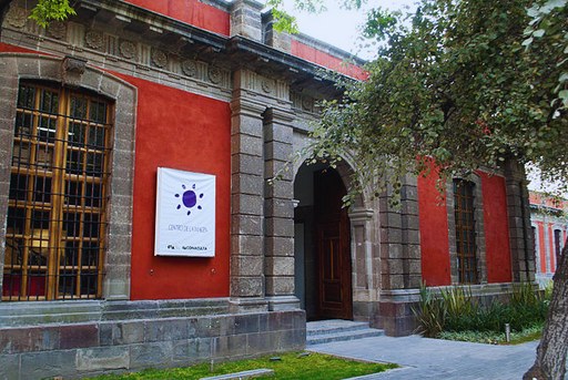 Colores y Tradiciones de la CDMX - Foto 4