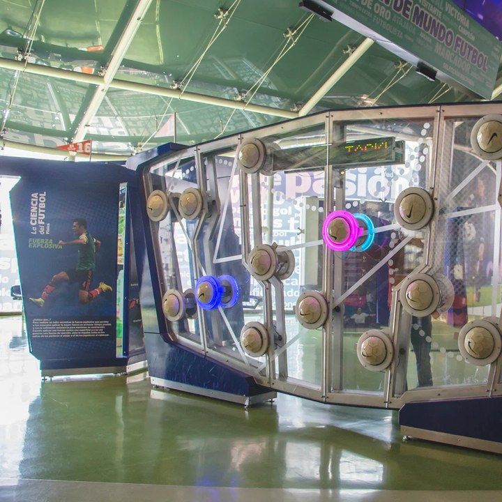 Kids Adventure - Foto 5
