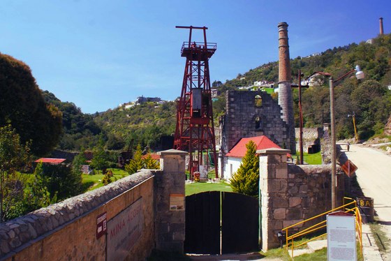 Magia en la Montaña - Foto 4