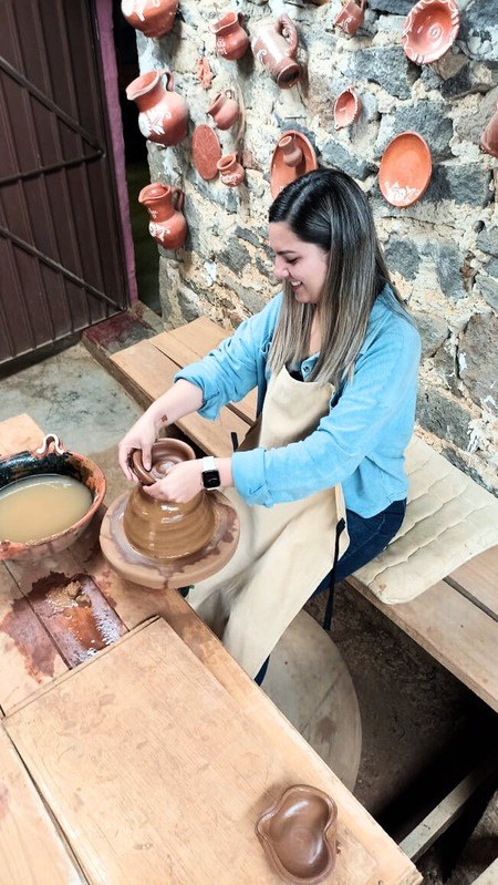 Magia y Tradición - Foto 2