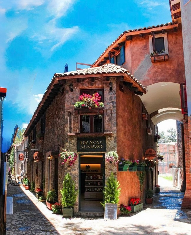 Puebla y Val´quirico