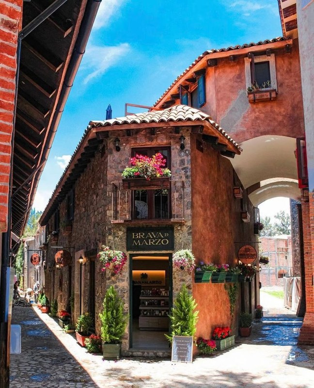 Puebla y Val´quirico - Foto 2