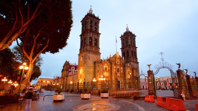 Puebla y Val´quirico - Foto 5