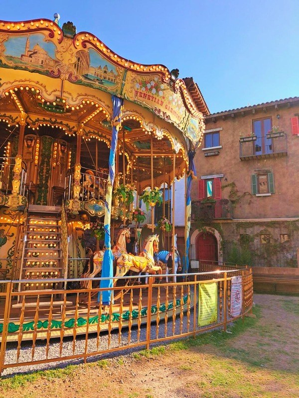 Puebla y Val´quirico - Foto 6