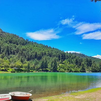 Recorrido en RZR - Foto 4